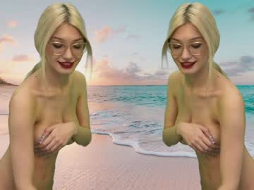 girl
        crazzy__cat cam image #3141249