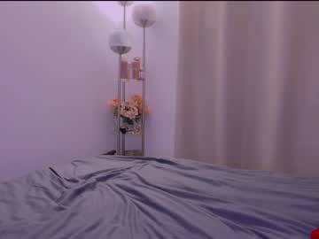 girl
        myassistant cam image #3184782
