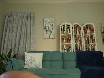 girl
        syriahsage cam image #5456924