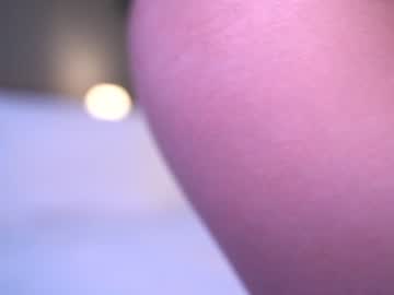 girl
        cute__foxy cam image #3260238
