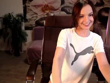 girl
        jennycutey cam image #207946