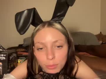 couple
        xx_bxby_xx cam image #1271021