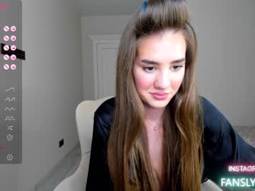 girl
        im_jasmine cam image #3856205