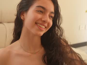girl
        naughtysammx cam image #6755019