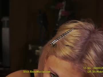 girl
        a_mhere cam image #6203501
