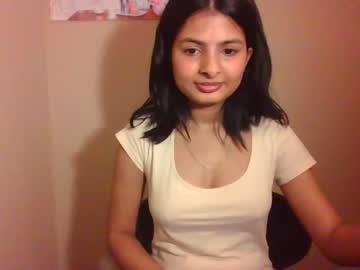 girl
        asianbabe231 cam image #3503197