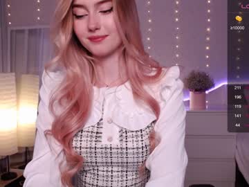 girl
        vonnalein cam image #3993560
