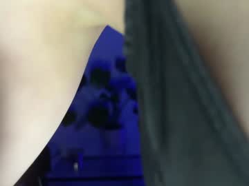 girl
        northerngirl7 cam image #5406168