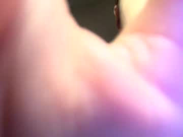 girl
        bellabeams cam image #4474048
