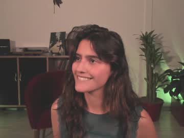 girl
        marmuse cam image #2045100