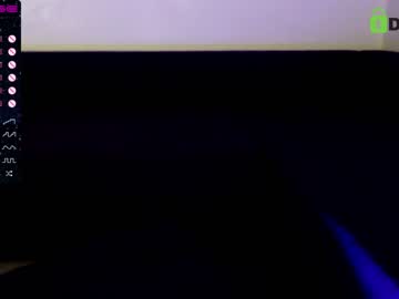 girl
        fallen_angel_18 cam image #805163