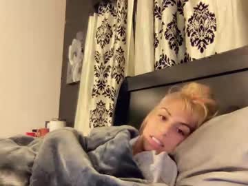 girl
        avamonroexo cam image #2060918