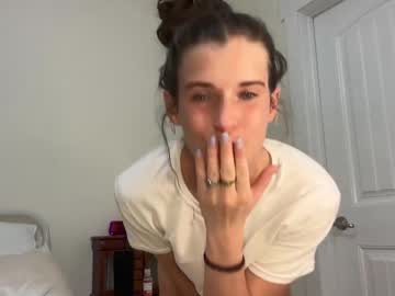 girl
        yourgirlnicolexo cam image #6779636