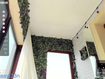 girl
        sassyt33n cam image #2041038