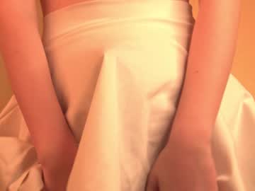 girl
        claireprincess cam image #3408865