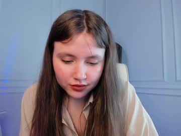 girl
        velvet_cherry cam image #3991532