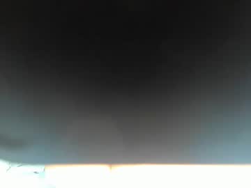 couple
        christinaa23 cam image #6006895