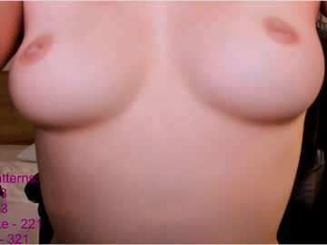 girl
        lindamei cam image #6301753