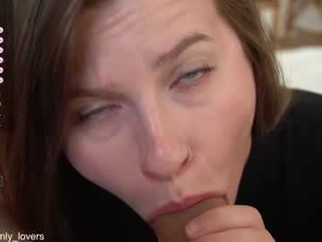 couple
        cutefacebigass cam image #2243881