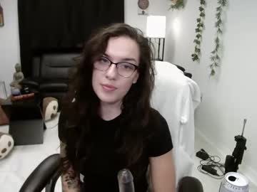 girl
        bunnynextdoor cam image #2562797
