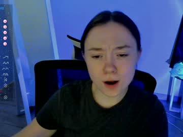 girl
        _margoqueen_ cam image #5302158