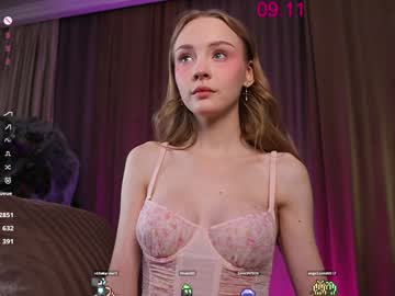 girl
        lissa_meooow cam image #5437497