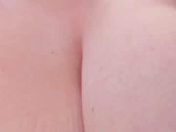 girl
        claraboobies cam image #3682612