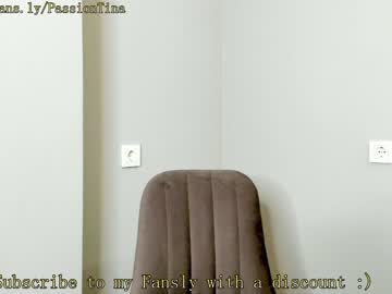 girl
        _passion_show_ cam image #51155