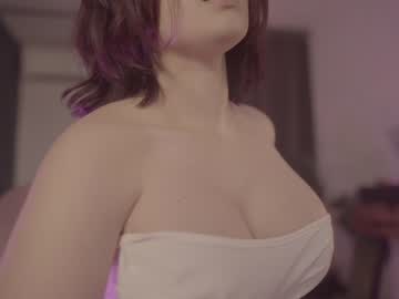 girl
        soulvanah cam image #197278