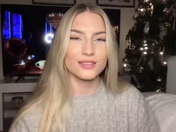 girl
        thezabrina cam image #609865