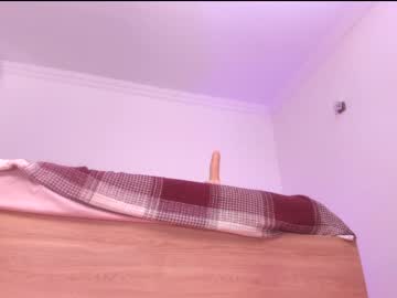 girl
        lovexxxpink cam image #479241
