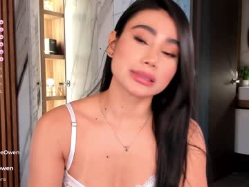 girl
        abie_owen cam image #3910428