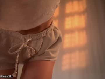 girl
        myliss cam image #6452791