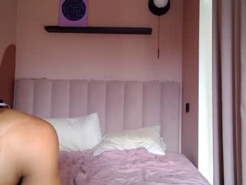 couple
        beautyandthebeast222 cam image #1791348