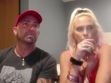 couple
        whaaaaaaaat cam image #1427891