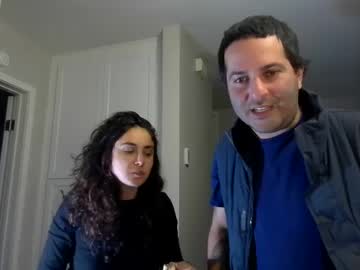 couple Live Cam Girls Love To Strip Naked For Their Viewers with docdre69