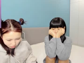 girl
        little_yena cam image #3524535