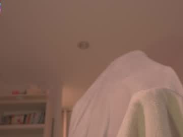 girl
        soficb cam image #6778875