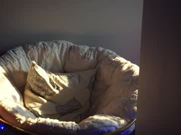 girl
        jadeperez_ cam image #2231913