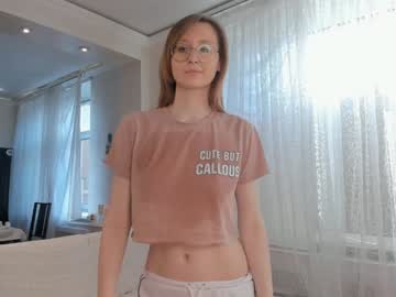 girl
        afraappling cam image #4272077