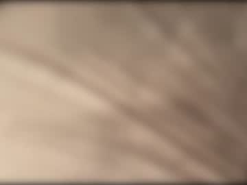 girl
        dioravass cam image #3406661