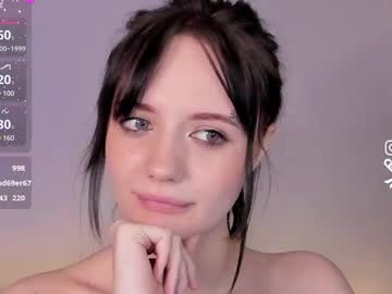 girl
        elizabethbritanny cam image #6658883