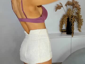 girl
        finestchantilly cam image #1131600