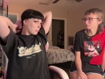 couple
        ivyminxxx cam image #5464963