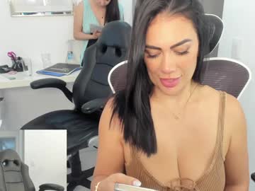 couple
        emillybrowm cam image #5482918