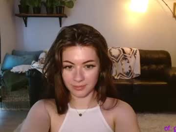 girl
        _modestmouse cam image #1218887