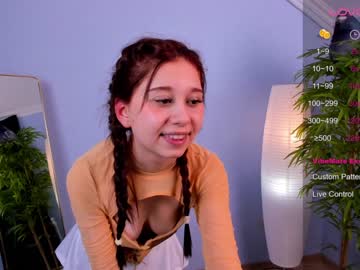 girl
        fun_kace cam image #3412759