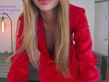 girl
        newmollybrooke cam image #889123