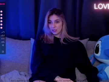 girl Live Cam Girls Love To Strip Naked For Their Viewers with alexis_six
