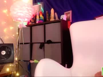 girl
        milf_lacey cam image #4046633